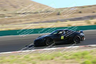 media/Aug-27-2023-Nasa (Sun) [[9c8b9d591b]]/HPDE 3 and 4/Turn 1/